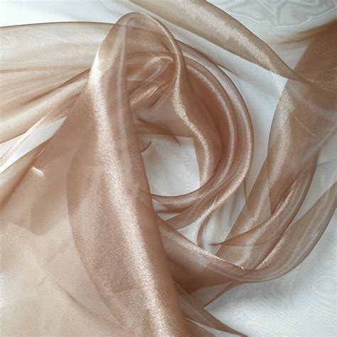 sheer fabric material for curtain